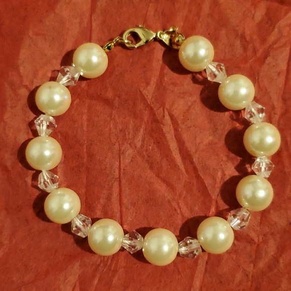 💞Avon gift set - Picture 6 of 8